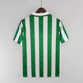 Retro Real Betis 1994-1995 home game